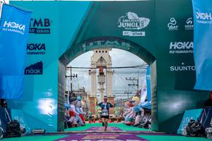 BIB: 
                            <button type="button" onclick="openModal(24869590)" class="btn btn-primary btn-sm float-right btn-popup" data-toggle="modal" data-target=".modal-high-quality">
                        <i class="fas fa-shopping-cart"></i> Add to Cart
                    </button>
                                            <button type="button" onclick="isThisMe(24869590, true)" class="btn btn-success btn-sm float-right btn-popup btn-isme hidden" data-toggle="tooltip" data-placement="bottom" title="นี่คือรูปของคุณใช่ไหม คลิกที่นี่เพื่อเอาเข้าอัลบั้ม">
                        <i class="fas fa-plus"></i> Add to album
                    </button>
                    <button type="button" onclick="isThisMe(24869590, false)" class="btn btn-warning btn-sm float-right btn-popup btn-isnotme hidden">
                        <i class="fas fa-ban"></i> Remove from album
                    </button>